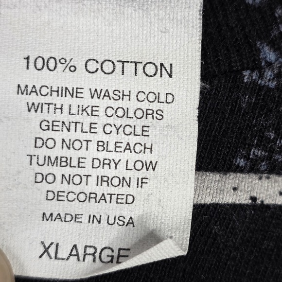 Alpinestars - Picture 7 of 8